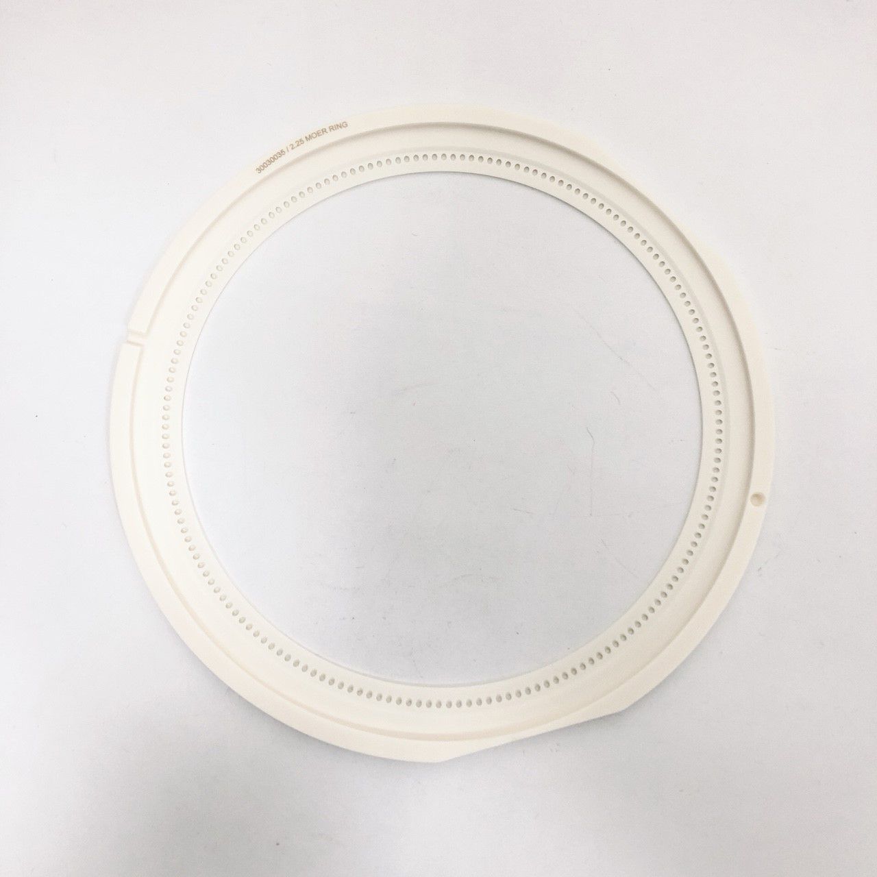 /archive/product/item/images/YAL/2/YAL006 (04).jpg